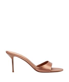 PARIS TEXAS Мюли