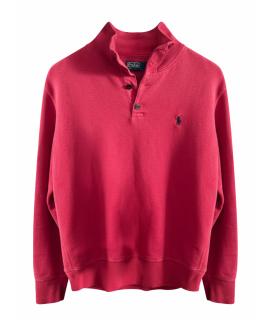 POLO RALPH LAUREN Худи/толстовка