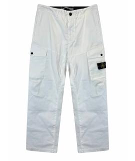 STONE ISLAND Повседневные брюки