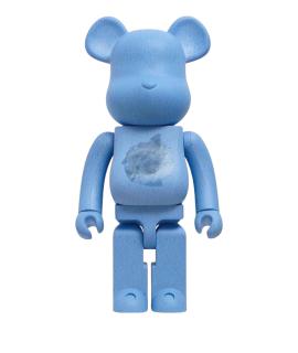 BEARBRICK Скульптура