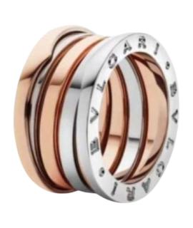 BVLGARI Кольцо