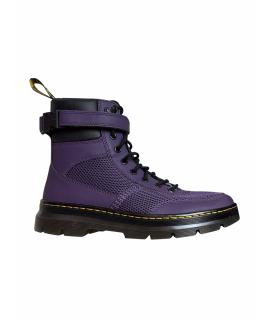 DR. MARTENS Высокие ботинки