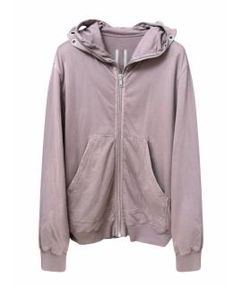 RICK OWENS DRKSHDW Худи/толстовка