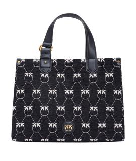 PINKO Сумка тоут