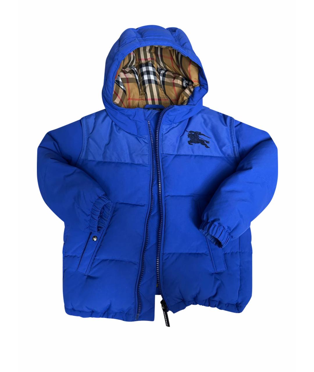 Изображение продукта