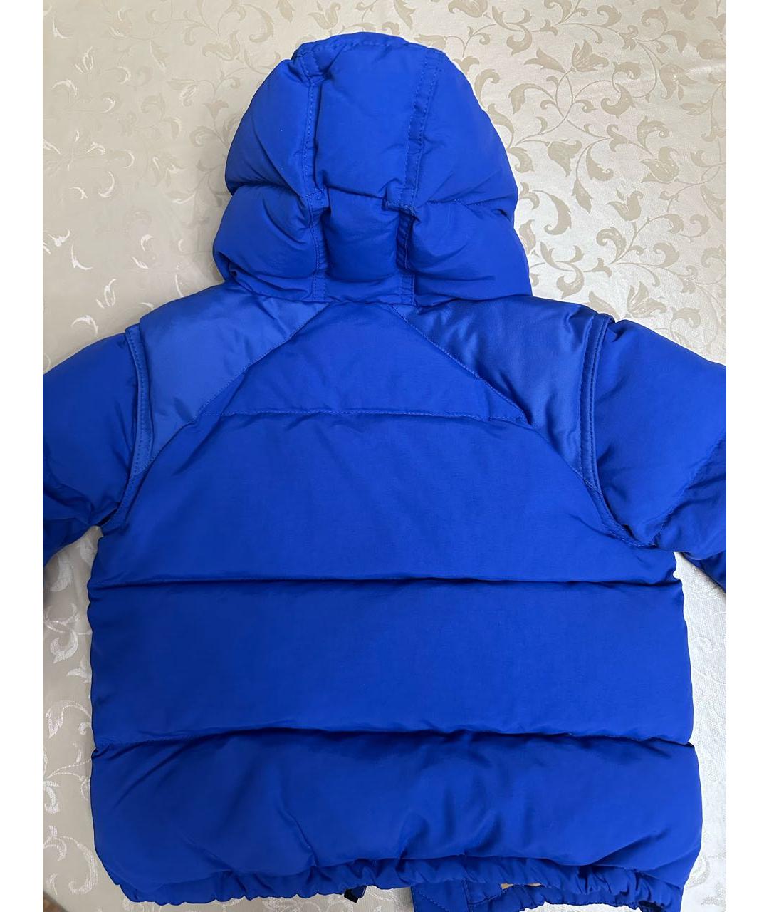 Изображение продукта