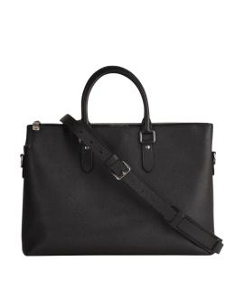 LOUIS VUITTON Портфель