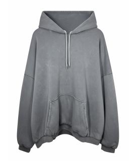 YEEZY Худи/толстовка