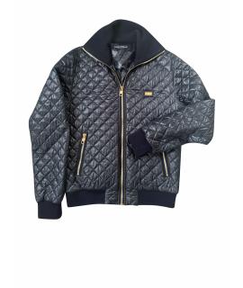 DOLCE&GABBANA Куртка