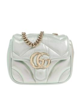 GUCCI Сумка через плечо