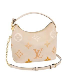 LOUIS VUITTON Сумка через плечо