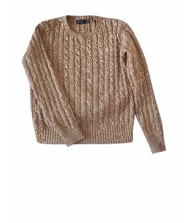 POLO RALPH LAUREN Джемпер / свитер