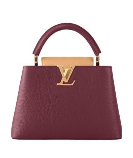 LOUIS VUITTON Сумка через плечо