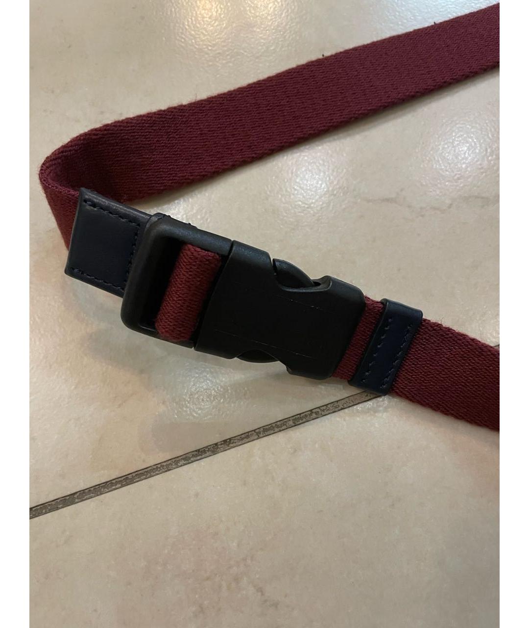 DOLCE&GABBANA Мульти сумка, фото 4