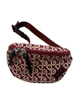 DOLCE&GABBANA Сумка