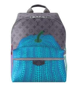 LOUIS VUITTON Рюкзак