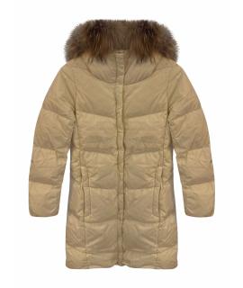 WEEKEND MAX MARA Пуховик