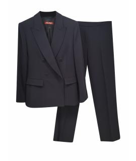 MAX MARA STUDIO Костюм с брюками