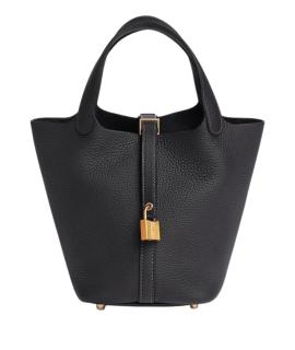 HERMES Сумка через плечо