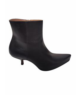 SPORTMAX Ботильоны