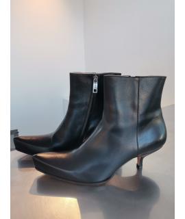 SPORTMAX Ботильоны