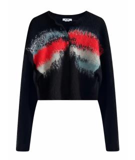 RE/DONE Джемпер / свитер