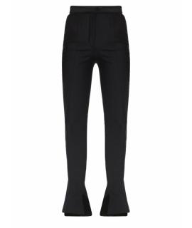 MUGLER Брюки узкие