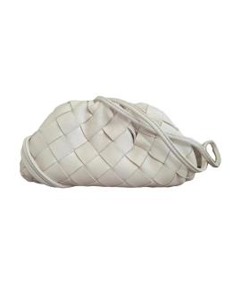 BOTTEGA VENETA Кошелек