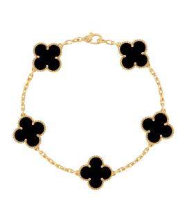 VAN CLEEF & ARPELS Браслет