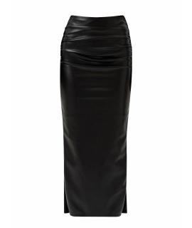 NANUSHKA Юбка макси