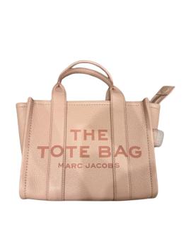MARC JACOBS Сумка тоут