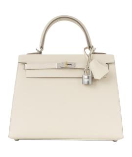 HERMES Сумка с короткими ручками