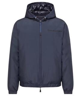 MONCLER GRENOBLE Куртка