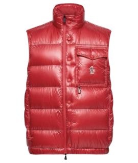 MONCLER GRENOBLE Жилет