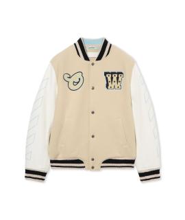 OFF-WHITE Куртка