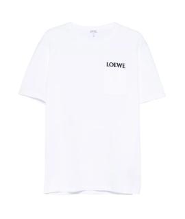 LOEWE Футболка