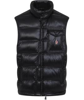 MONCLER GRENOBLE Жилет