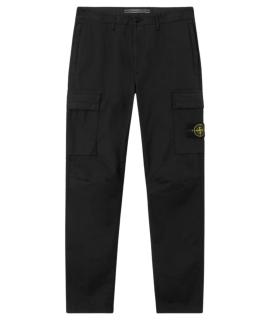 STONE ISLAND Повседневные брюки