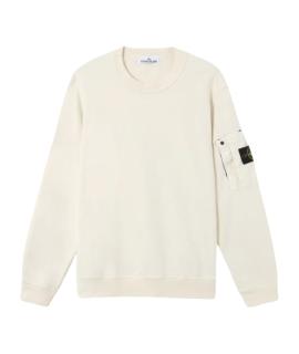 STONE ISLAND Худи/толстовка