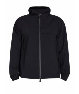 MONCLER GRENOBLE Куртка