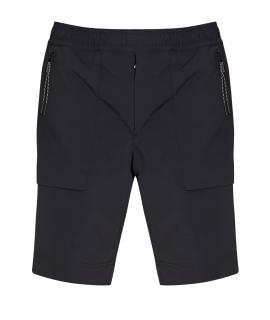 MONCLER GRENOBLE Шорты