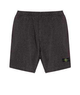 STONE ISLAND Шорты