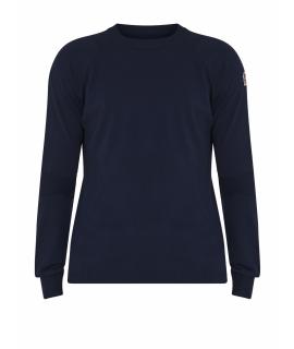 MONCLER GRENOBLE Джемпер / свитер