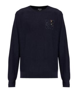 LOEWE Джемпер / свитер