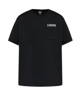 LOEWE Футболка