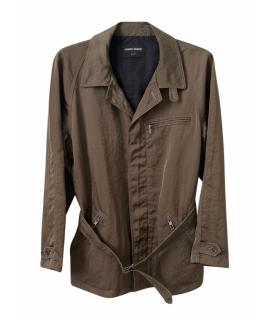 GIORGIO ARMANI Куртка