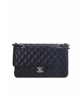 CHANEL Сумка тоут