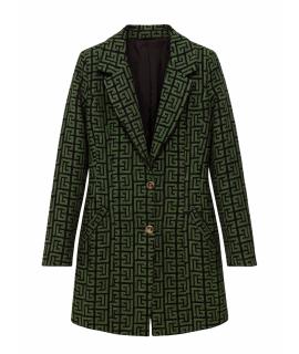 BALMAIN Кардиган