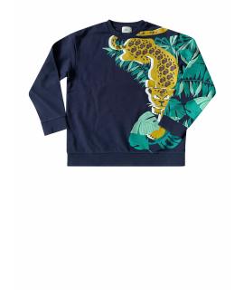 FENDI Трикотаж