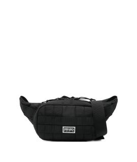 KENZO Сумка на плечо